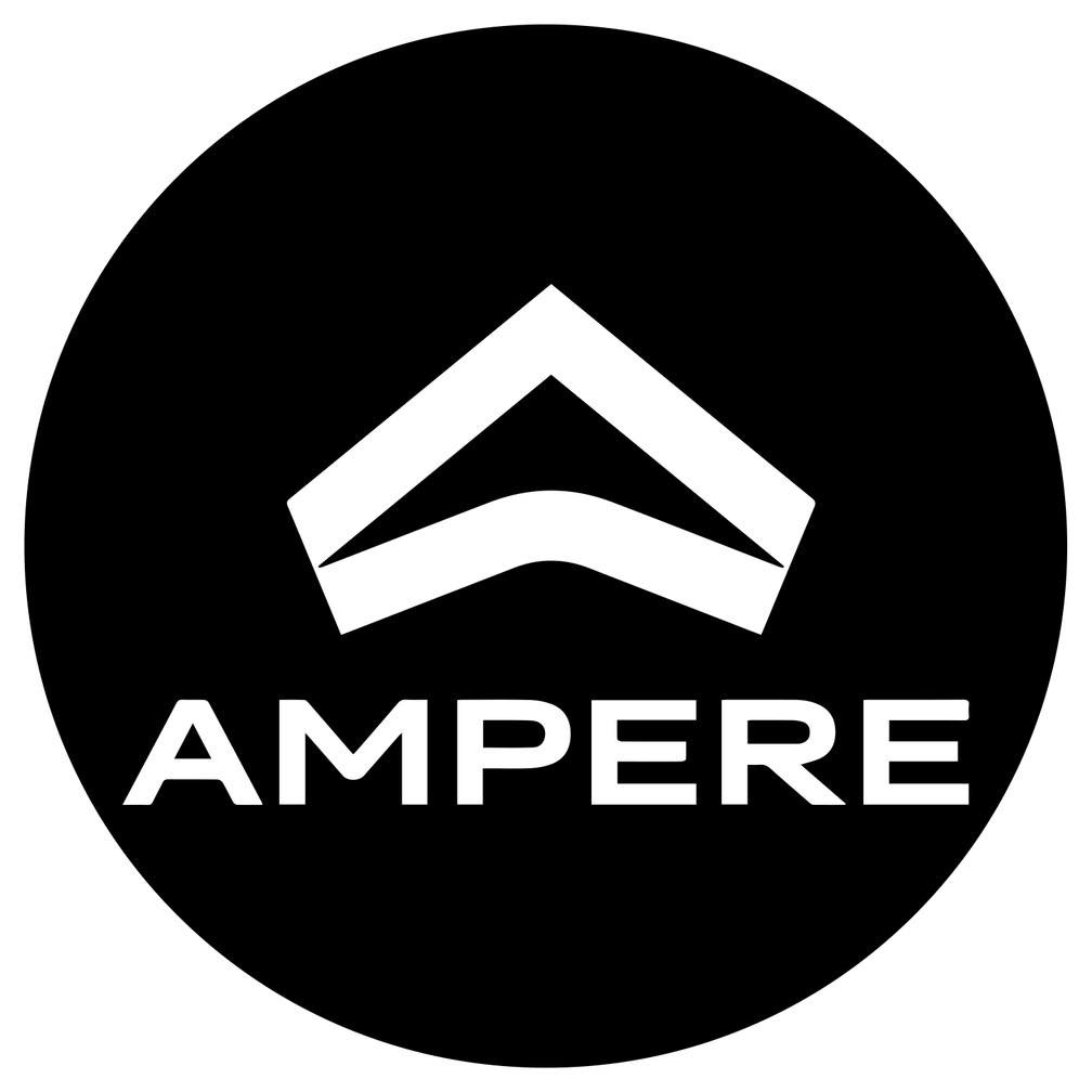 Home 332568187 1251115642502482 1197274750114584083 n