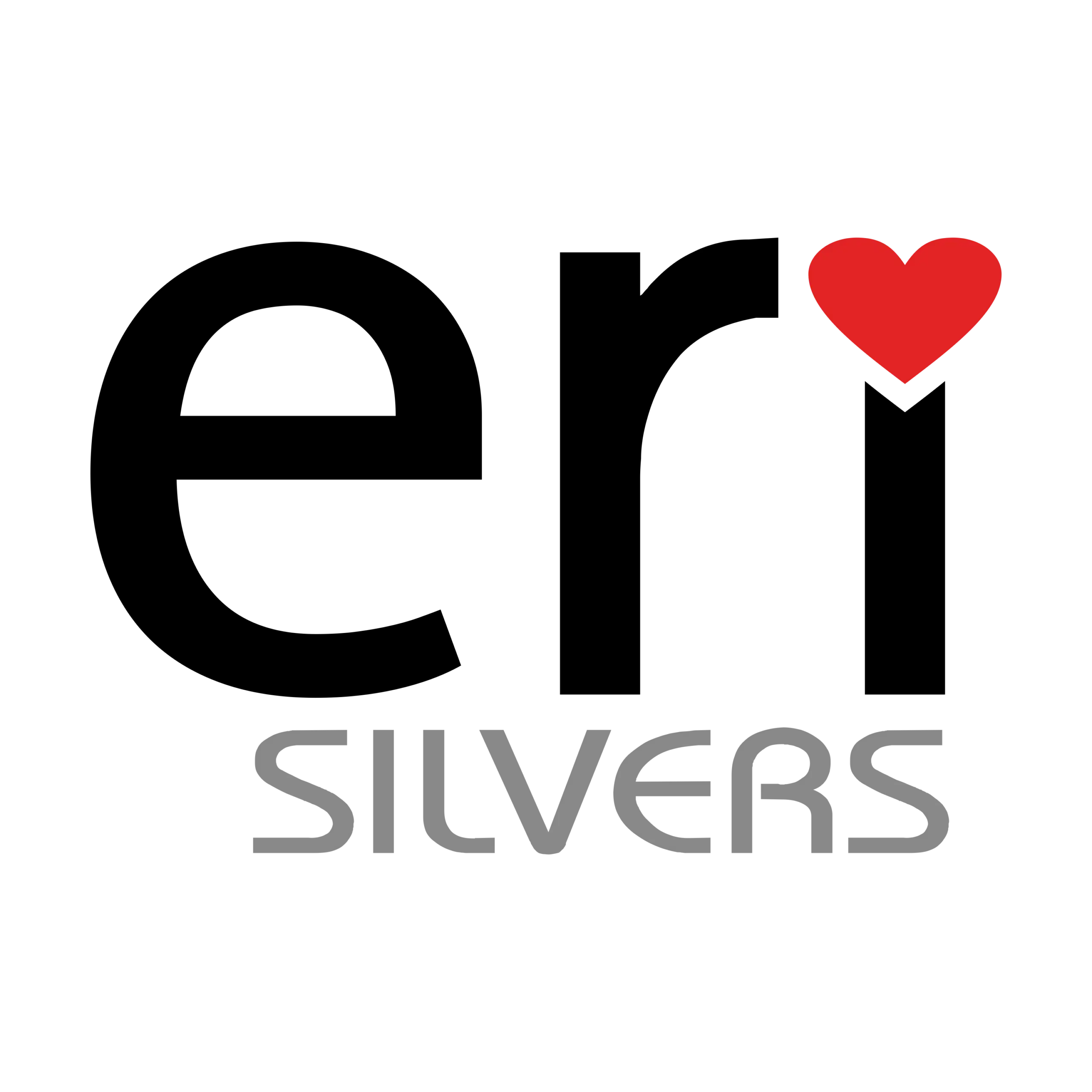 Home eri silver social media transparant 55d9c394 4c34 46b3 b3f2 acc10f027d2c